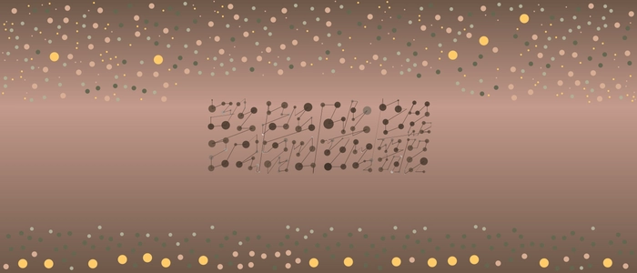 Image for 20160212