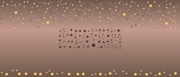 Image for 20160213