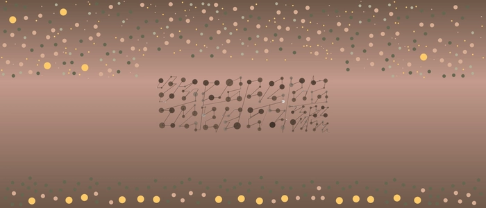 Image for 20160214