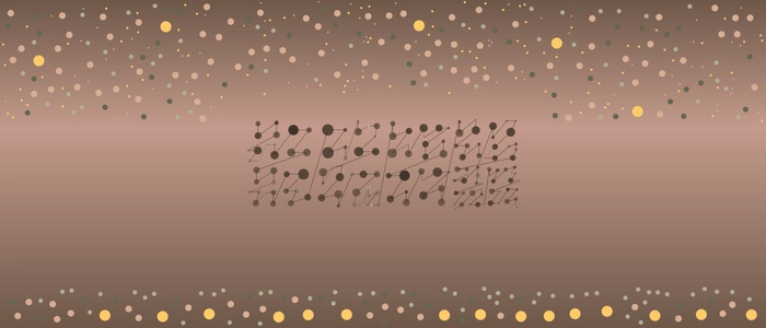 Image for 20160215