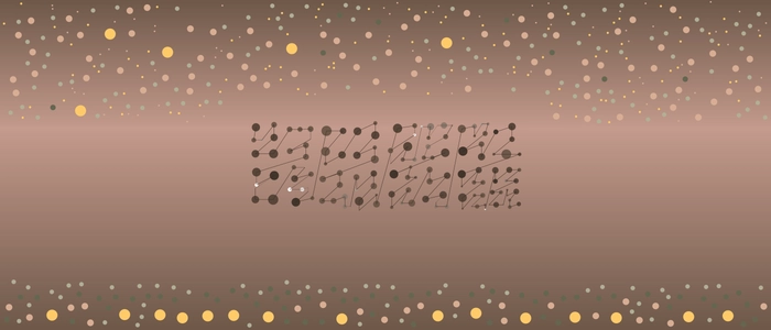 Image for 20160216