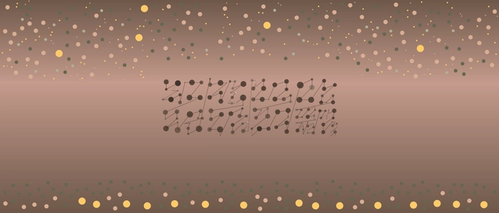 Image for 20160217