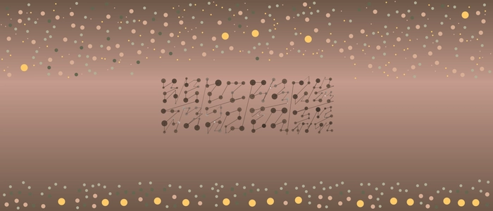 Image for 20160218