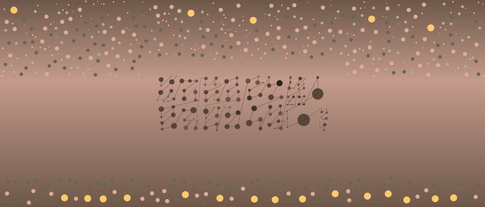 Image for 20160219
