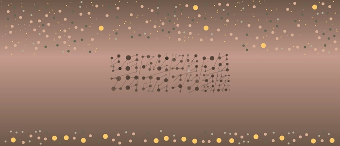 Image for 20160220