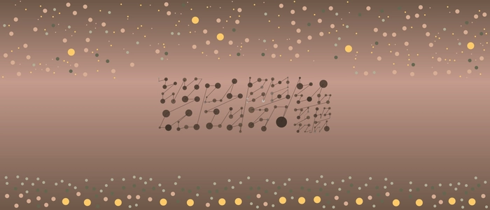 Image for 20160221