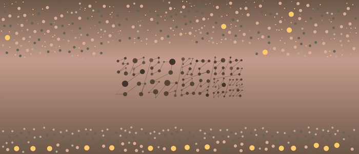 Image for 20160222