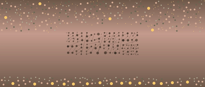 Image for 20160223