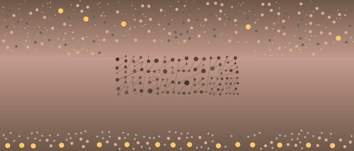 Image for 20160226