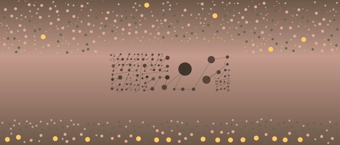 Image for 20160228