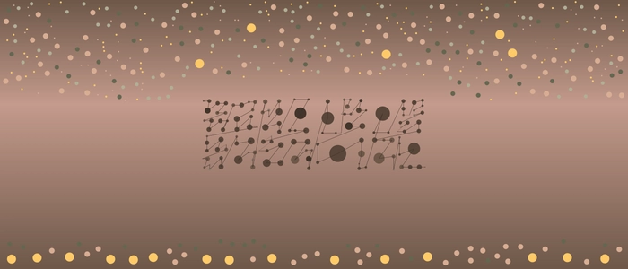 Image for 20160229