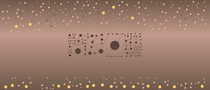 Image for 20160301
