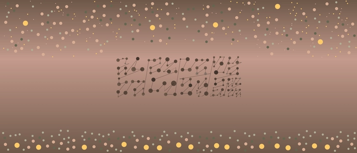 Image for 20160303