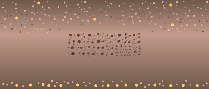 Image for 20160308