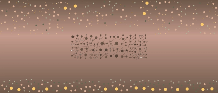 Image for 20160309