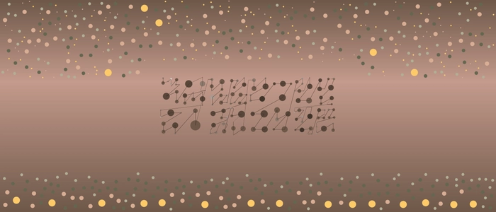 Image for 20160310