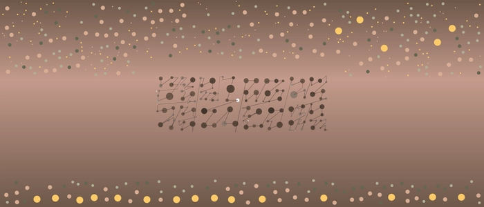 Image for 20160311