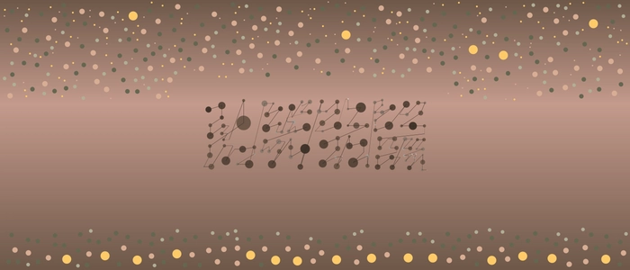 Image for 20160312