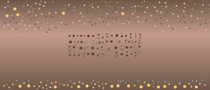 Image for 20160313