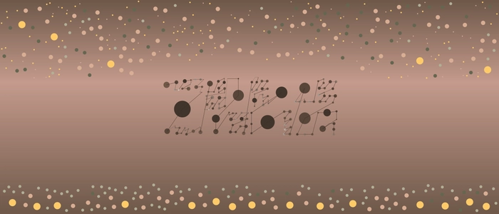 Image for 20160316