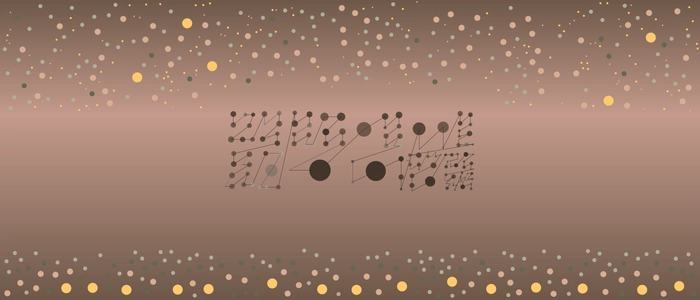 Image for 20160317