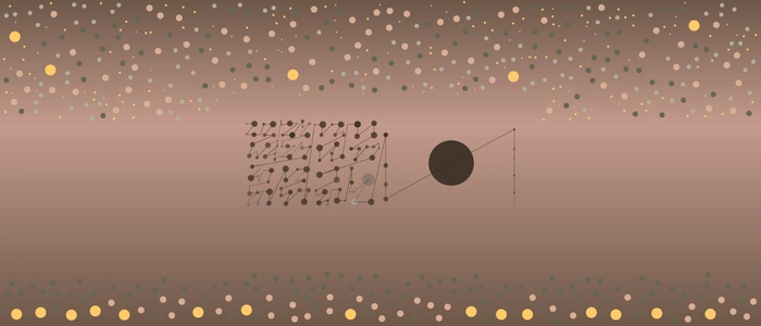 Image for 20160318