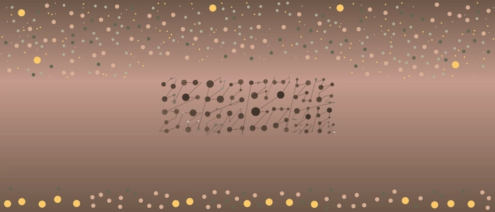 Image for 20160319