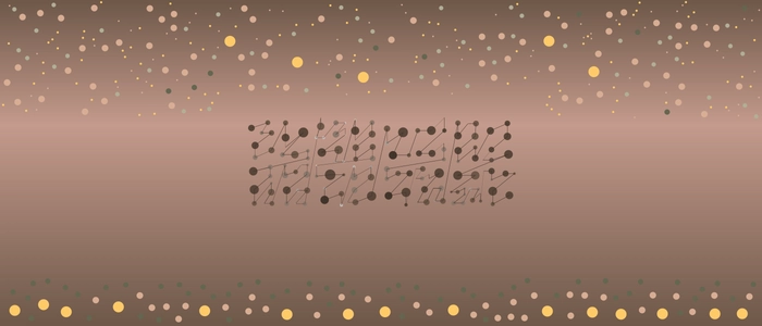 Image for 20160320
