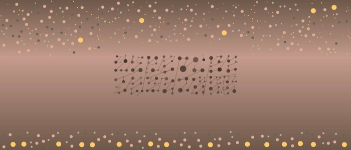 Image for 20160322