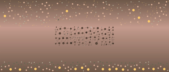 Image for 20160323