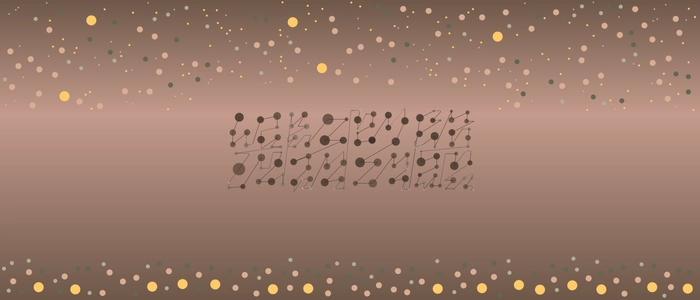 Image for 20160325