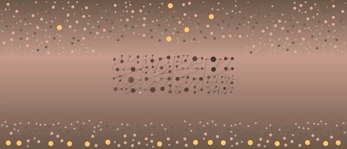 Image for 20160326