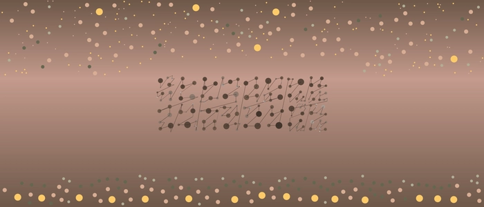 Image for 20160328