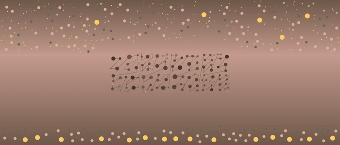 Image for 20160330