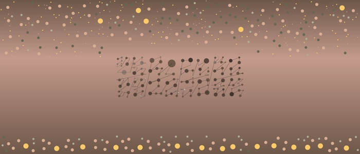 Image for 20160404