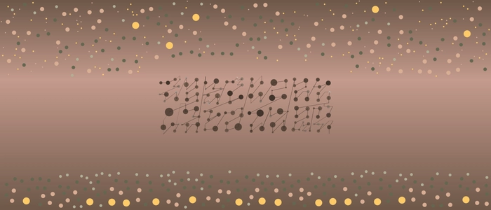 Image for 20160406