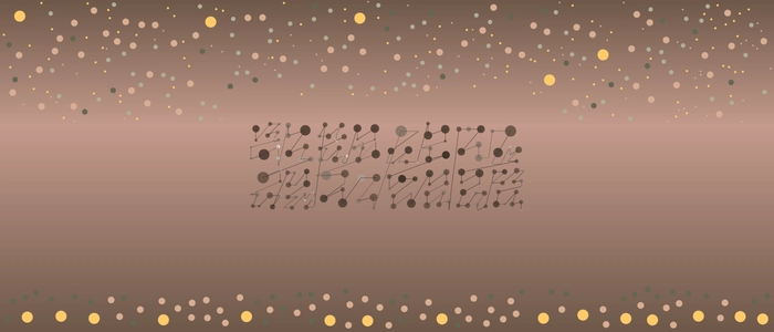 Image for 20160410