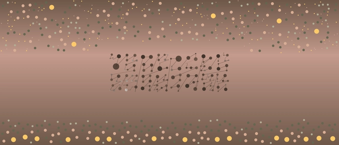 Image for 20160411