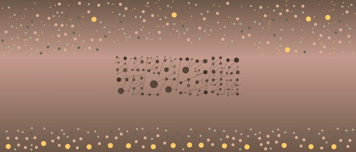 Image for 20160415