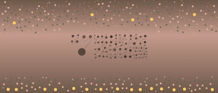 Image for 20160416