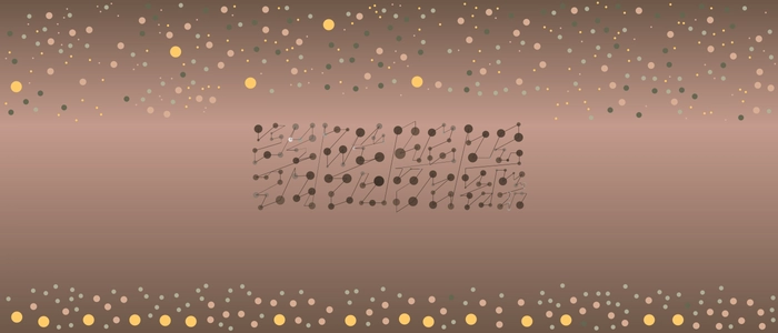 Image for 20160417