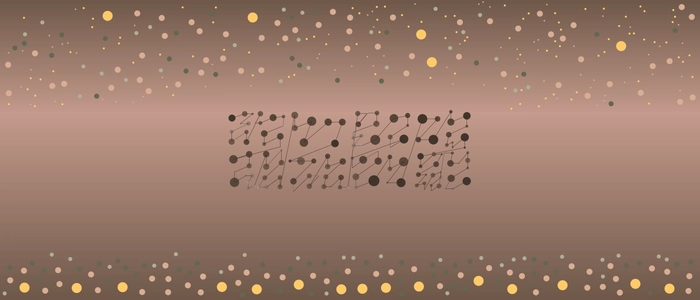 Image for 20160418
