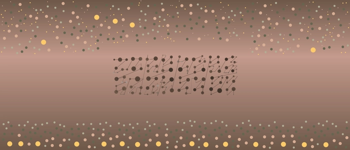 Image for 20160419
