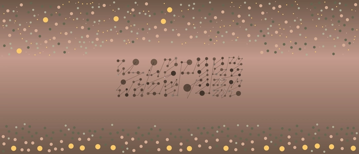 Image for 20160422