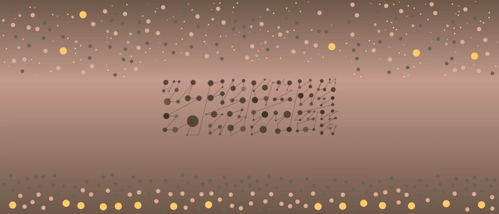 Image for 20160425