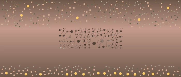 Image for 20160501