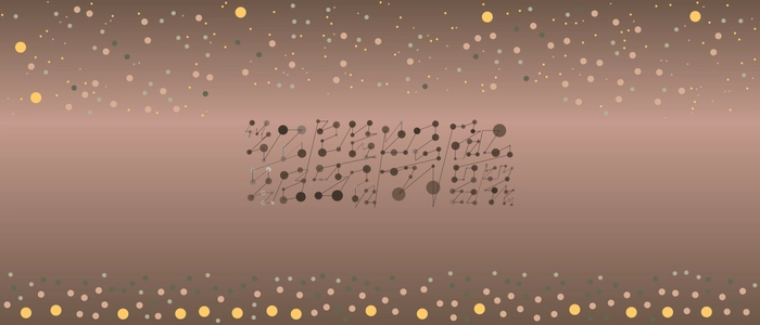 Image for 20160502