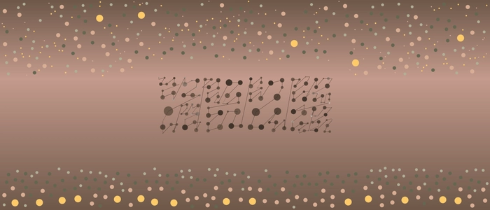 Image for 20160503