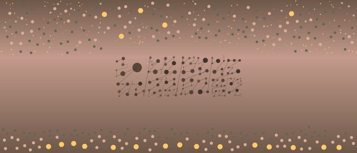 Image for 20160505