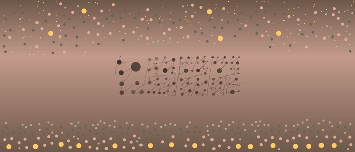 Image for 20160508